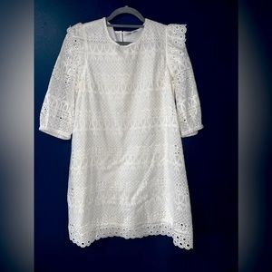 🐣EASTER DRESS ALERT🐣